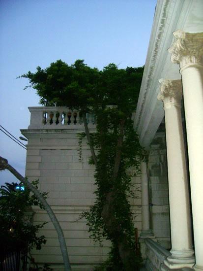 Apartamento Novecento Lipari  Exterior foto